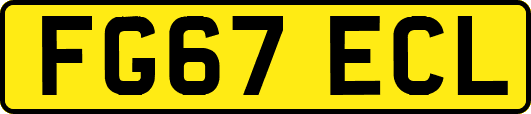 FG67ECL