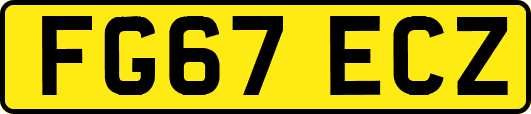 FG67ECZ