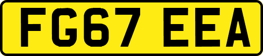 FG67EEA