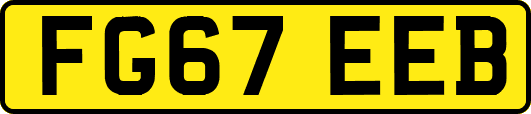 FG67EEB