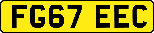 FG67EEC