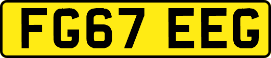 FG67EEG