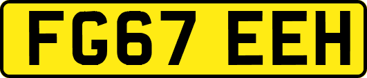 FG67EEH