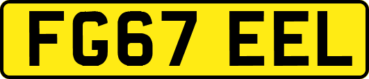 FG67EEL