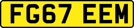 FG67EEM