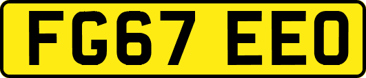 FG67EEO