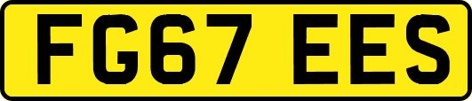 FG67EES