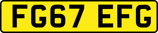 FG67EFG
