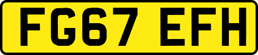 FG67EFH