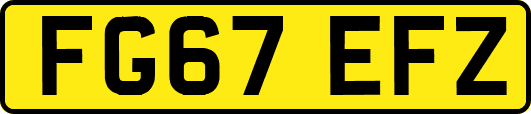 FG67EFZ