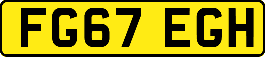 FG67EGH