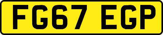 FG67EGP