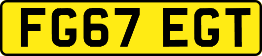 FG67EGT
