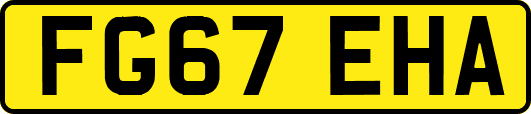 FG67EHA