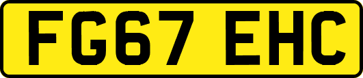 FG67EHC