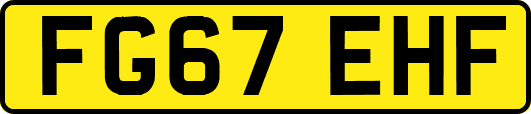 FG67EHF