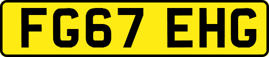 FG67EHG
