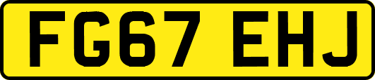 FG67EHJ