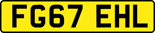 FG67EHL