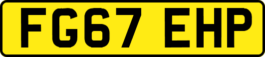 FG67EHP