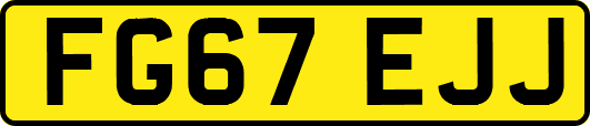 FG67EJJ