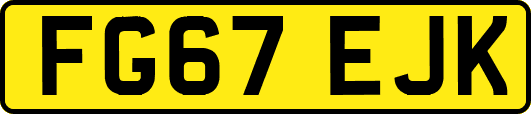 FG67EJK