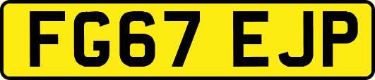 FG67EJP