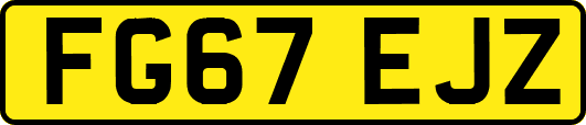 FG67EJZ