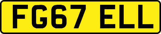 FG67ELL