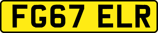 FG67ELR