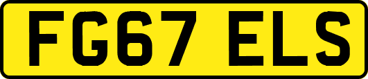 FG67ELS