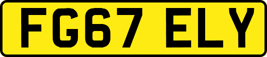 FG67ELY