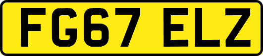 FG67ELZ