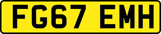 FG67EMH
