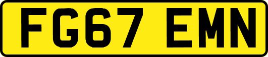 FG67EMN