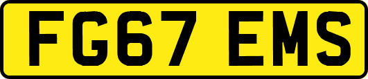 FG67EMS