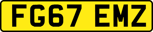 FG67EMZ
