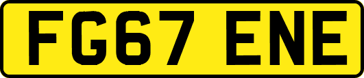 FG67ENE