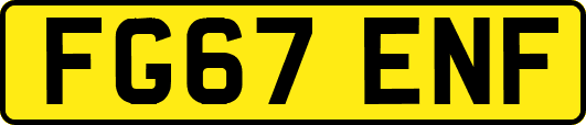 FG67ENF