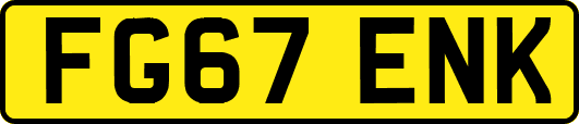 FG67ENK