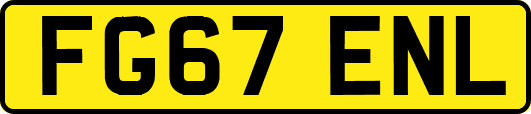 FG67ENL