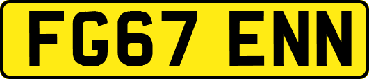 FG67ENN