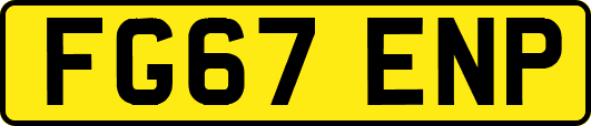 FG67ENP