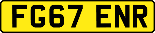 FG67ENR