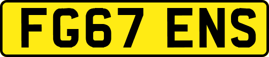 FG67ENS
