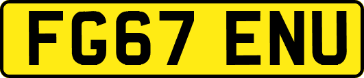 FG67ENU