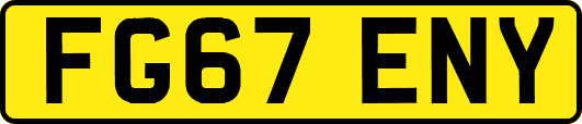 FG67ENY