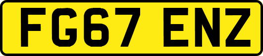 FG67ENZ