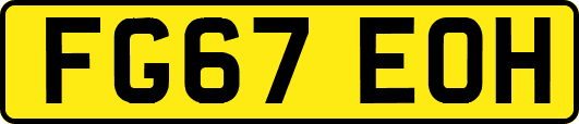 FG67EOH
