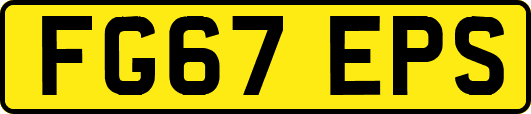 FG67EPS